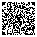 QR код "FrenchKid"