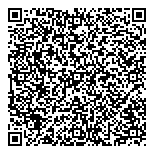 QR код "Дента престиж"