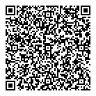 QR код "Радент"