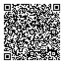 QR код "Президент"