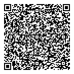 QR код "КРАНЭКС"