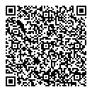 QR код "Радент"