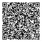 QR код "КРАНЭКС"