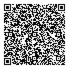 QR код "КРАНЭКС"
