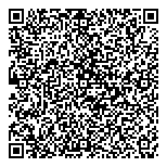 QR код "RememberDrive"