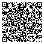 QR код "Аюрведа"