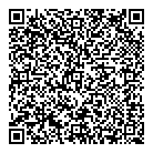 QR код "VISION"