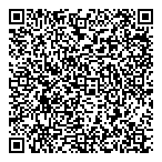 QR код "Jeunesse"