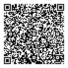 QR код "Nice"