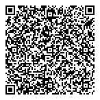 QR код "Европа"