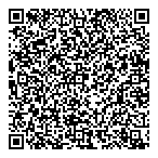 QR код "Медис"
