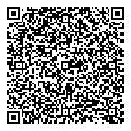 QR код "Дежа Вю"
