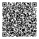 QR код "Логос"