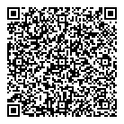QR код "Точка опоры"
