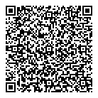 QR код "Детская ПМПК"