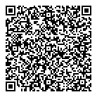 QR код "Институт развития"