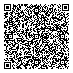 QR код "Adidas Kids"