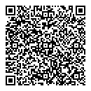QR код "Семь-Я"