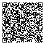 QR код "Поликлиника №2"