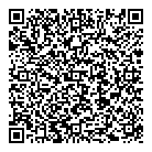 QR код "Поликлиника"