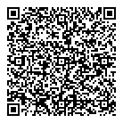 QR код "Поликлиника"