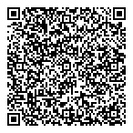 QR код "Otto"