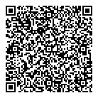 QR код "Поликлиника №3"
