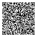 QR код "Поликлиника"