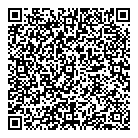 QR код "Поликлиника №10"