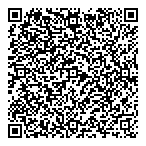 QR код "Поликлиника №8"