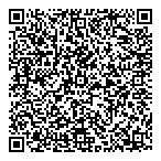 QR код "Acoola Kids"
