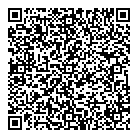QR код "Поликлиника №2"