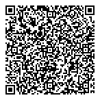QR код "Сезоны Винни"