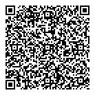 QR код "Травмпункт №1"