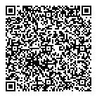 QR код "Травмпункт №2"