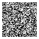 QR код "Republika"