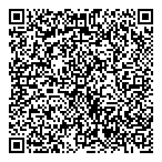 QR код "Republika"