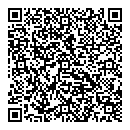 QR код "HAIRS Profi"