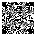 QR код "Nice"