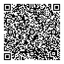QR код "Малибу"