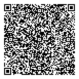 QR код "Студия ТТ"