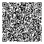 QR код "Beauty+"