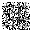 QR код "Мила"