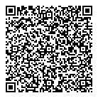 QR код "OASIS"