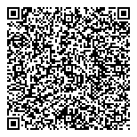 QR код "Венеция"
