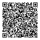 QR код "Любимая"
