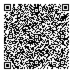 QR код "Ювента"