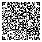 QR код "Даниэль"
