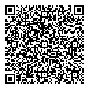 QR код "Butterfly"