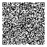 QR код "Беатрис"